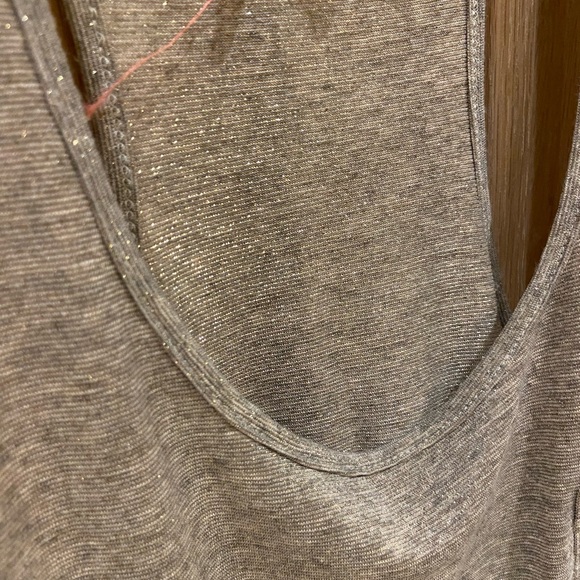 Ultimate early 00’s dress - Picture 5 of 9